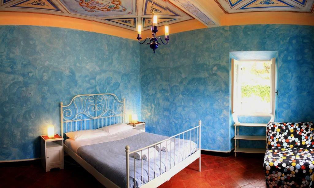 Appartamento Di Prestigio- Ca Da Lina - เดวามารีนา ภายนอก รูปภาพ