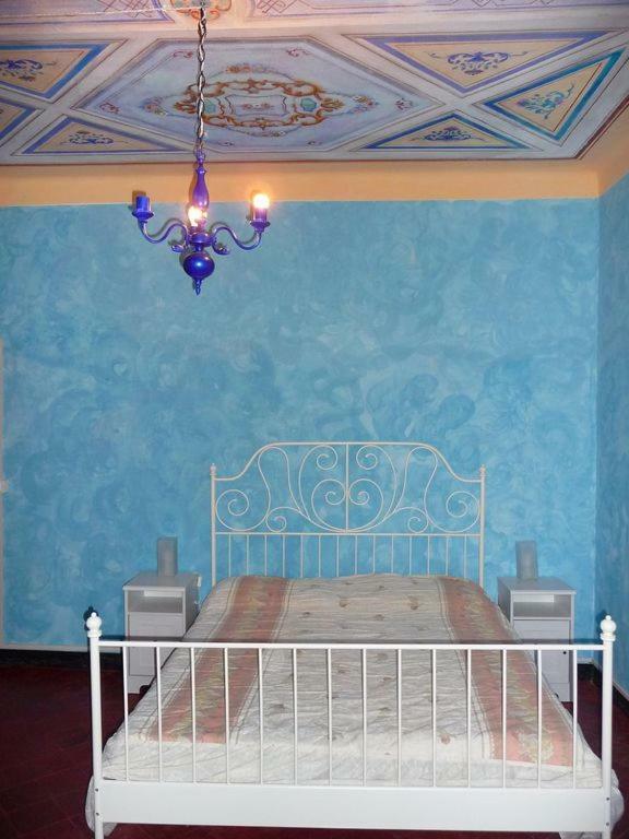 Appartamento Di Prestigio- Ca Da Lina - เดวามารีนา ภายนอก รูปภาพ