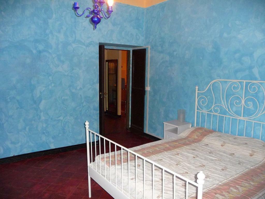 Appartamento Di Prestigio- Ca Da Lina - เดวามารีนา ภายนอก รูปภาพ