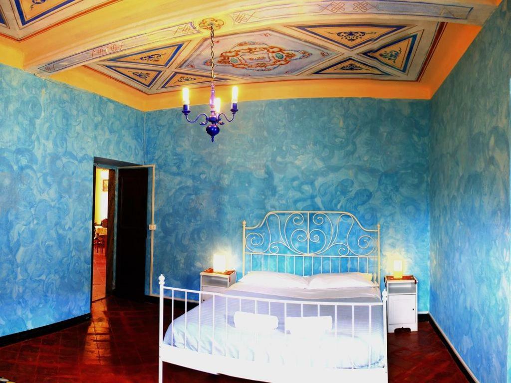 Appartamento Di Prestigio- Ca Da Lina - เดวามารีนา ภายนอก รูปภาพ